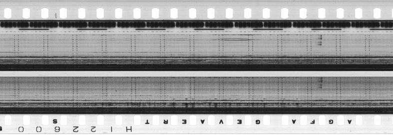 FR751142302_RDN_S_0253_1979_0300 PNG