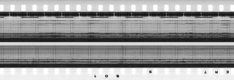 FR751142302_RDN_S_0253_1979_0301 PNG