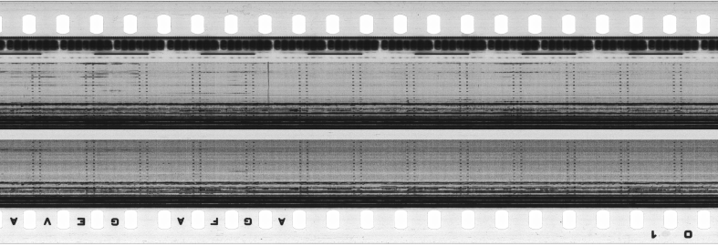 FR751142302_RDN_S_0253_1979_0302 PNG