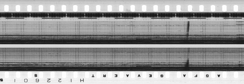 FR751142302_RDN_S_0253_1979_0303 PNG
