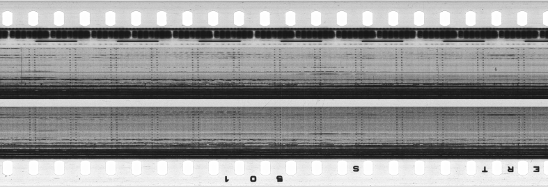 FR751142302_RDN_S_0253_1979_0304 PNG