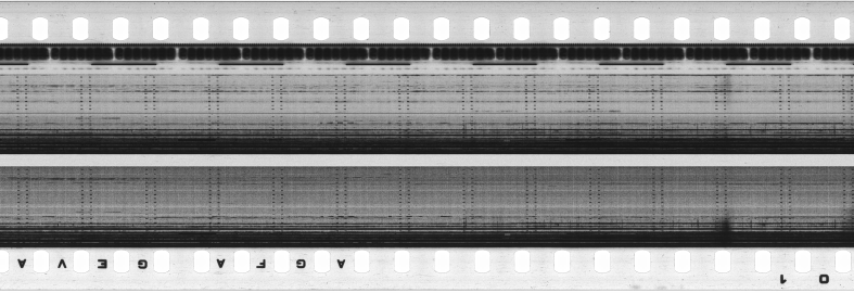 FR751142302_RDN_S_0253_1979_0305 PNG
