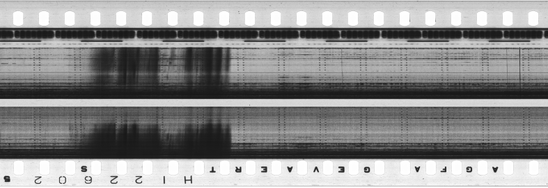 FR751142302_RDN_S_0253_1979_0306 PNG