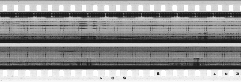 FR751142302_RDN_S_0253_1979_0307 PNG