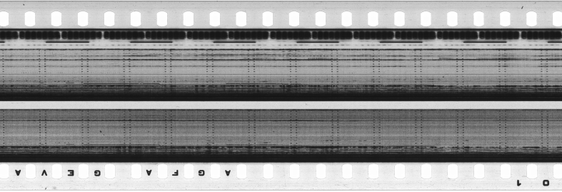FR751142302_RDN_S_0253_1979_0308 PNG