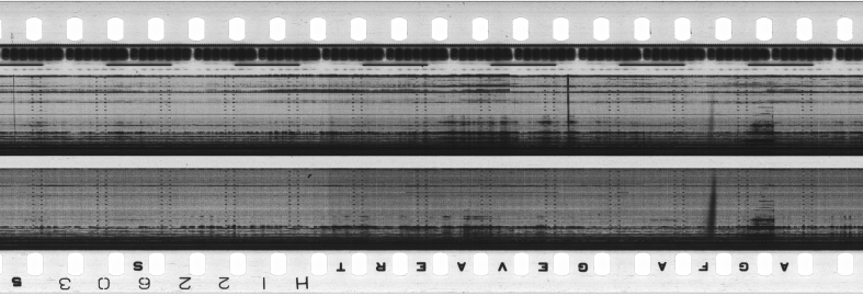 FR751142302_RDN_S_0253_1979_0309 PNG