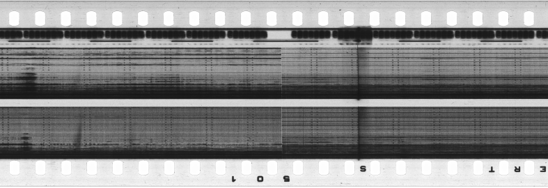 FR751142302_RDN_S_0253_1979_0310 PNG