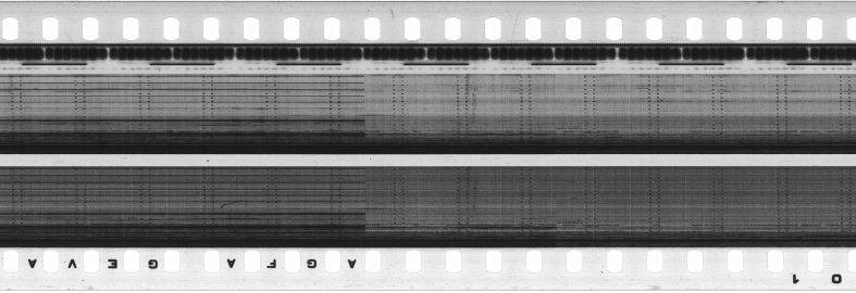 FR751142302_RDN_S_0253_1979_0311 PNG