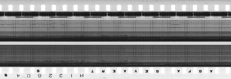 FR751142302_RDN_S_0253_1979_0312 PNG