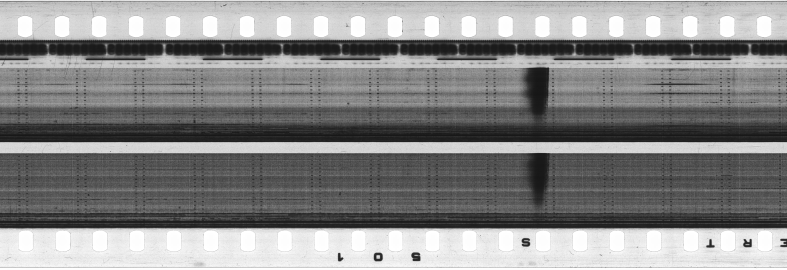 FR751142302_RDN_S_0253_1979_0313 PNG