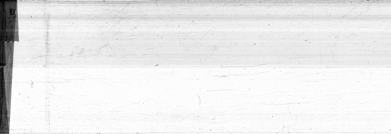 FR751142302_RDN_S_0253_1979_0316 PNG