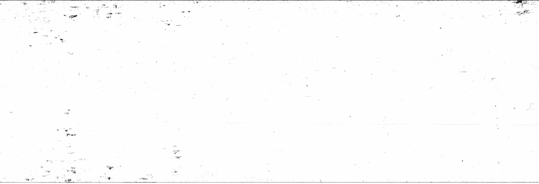 FR751142302_RDN_S_0254_1979_0002 PNG