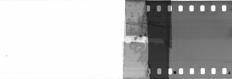 FR751142302_RDN_S_0254_1979_0005 PNG