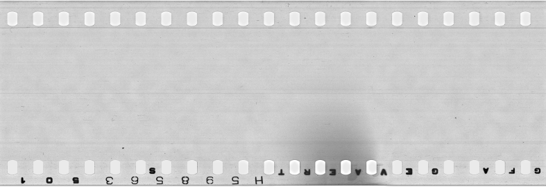 FR751142302_RDN_S_0254_1979_0016 PNG