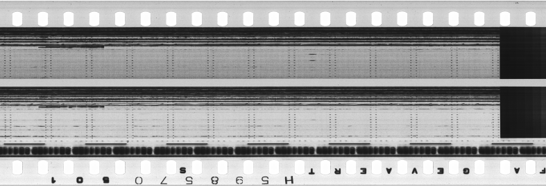 FR751142302_RDN_S_0254_1979_0037 PNG