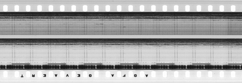FR751142302_RDN_S_0254_1979_0045 PNG