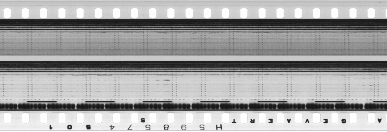 FR751142302_RDN_S_0254_1979_0049 PNG