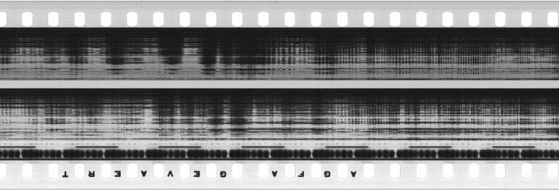 FR751142302_RDN_S_0254_1979_0054 PNG