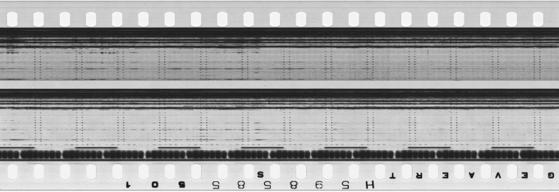 FR751142302_RDN_S_0254_1979_0082 PNG
