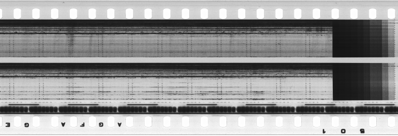 FR751142302_RDN_S_0254_1979_0110 PNG