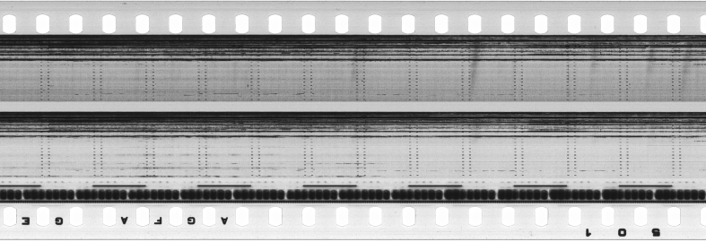 FR751142302_RDN_S_0254_1979_0116 PNG