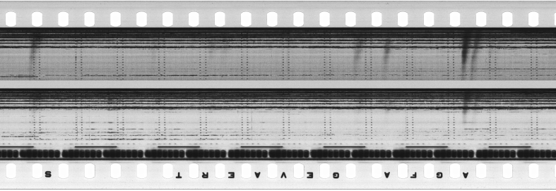 FR751142302_RDN_S_0254_1979_0123 PNG
