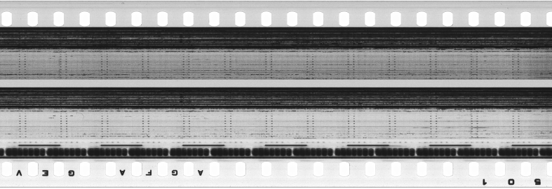FR751142302_RDN_S_0254_1979_0131 PNG