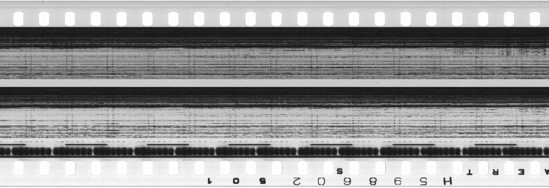 FR751142302_RDN_S_0254_1979_0133 PNG