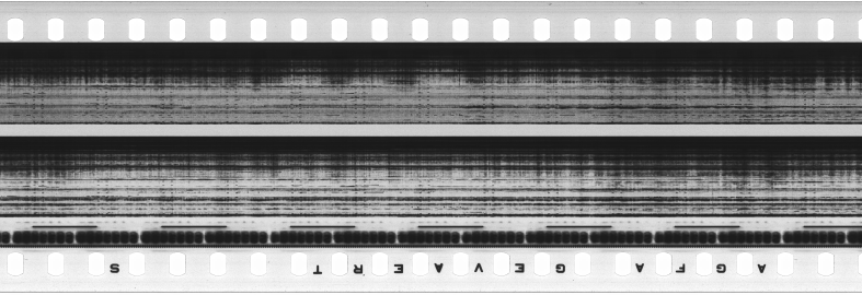 FR751142302_RDN_S_0254_1979_0138 PNG