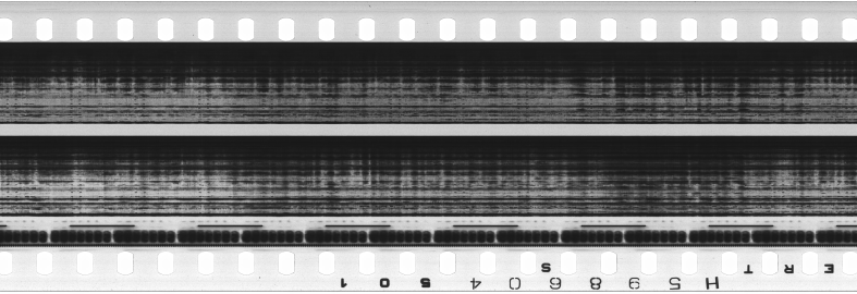 FR751142302_RDN_S_0254_1979_0139 PNG