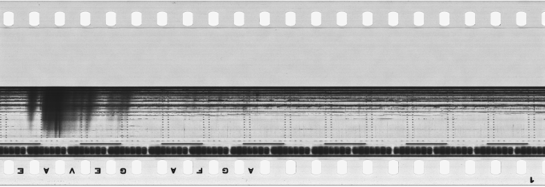 FR751142302_RDN_S_0254_1979_0164 PNG