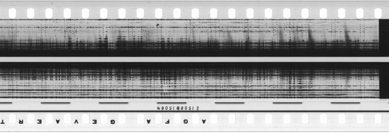 FR751142302_RDN_S_0254_1979_0185 PNG