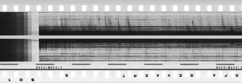 FR751142302_RDN_S_0254_1979_0186 PNG