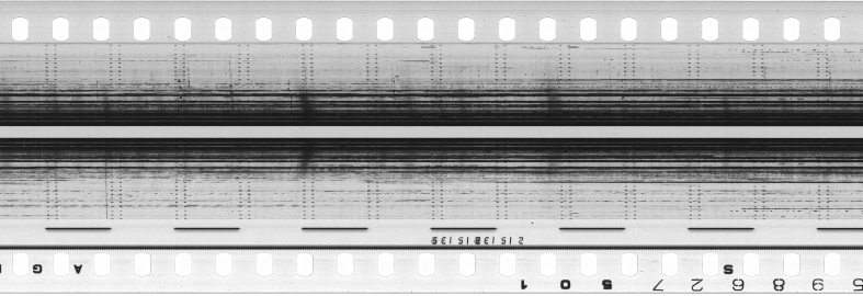 FR751142302_RDN_S_0254_1979_0208 PNG