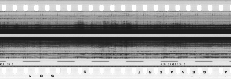 FR751142302_RDN_S_0254_1979_0216 PNG