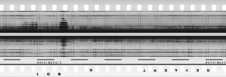 FR751142302_RDN_S_0254_1979_0228 PNG
