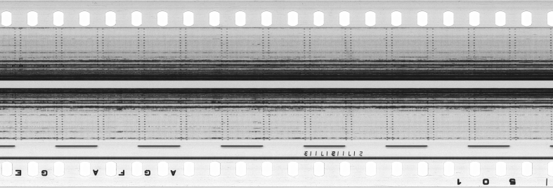FR751142302_RDN_S_0254_1979_0280 PNG