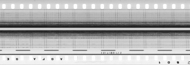 FR751142302_RDN_S_0254_1979_0283 PNG