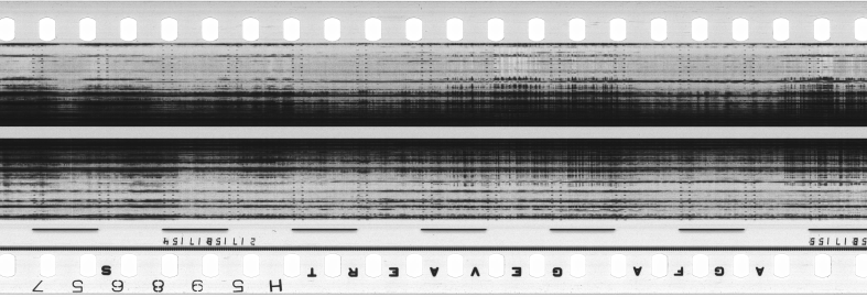 FR751142302_RDN_S_0254_1979_0299 PNG