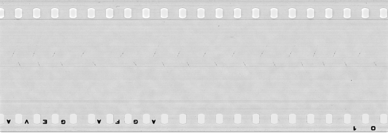 FR751142302_RDN_S_0254_1979_0307 PNG