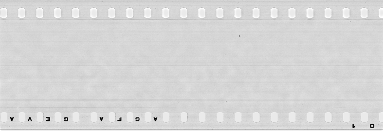 FR751142302_RDN_S_0254_1979_0310 PNG