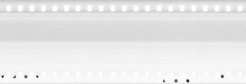 FR751142302_RDN_S_0254_1979_0317 PNG