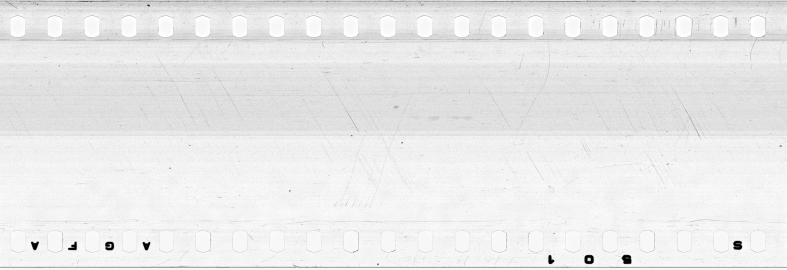 FR751142302_RDN_S_0254_1979_0329 PNG