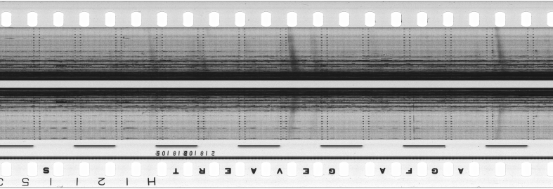 FR751142302_RDN_S_0255_1979_0023 PNG
