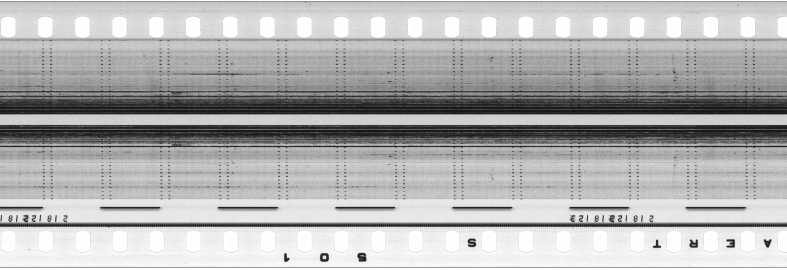 FR751142302_RDN_S_0255_1979_0030 PNG