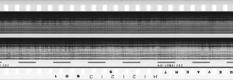 FR751142302_RDN_S_0255_1979_0203 PNG