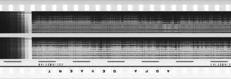 FR751142302_RDN_S_0255_1979_0205 PNG