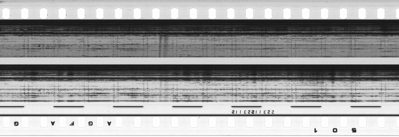 FR751142302_RDN_S_0255_1979_0225 PNG