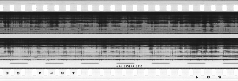 FR751142302_RDN_S_0255_1979_0240 PNG
