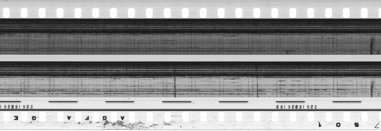 FR751142302_RDN_S_0256_1979_0062 PNG